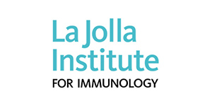 La Jolla Institute for Immunology